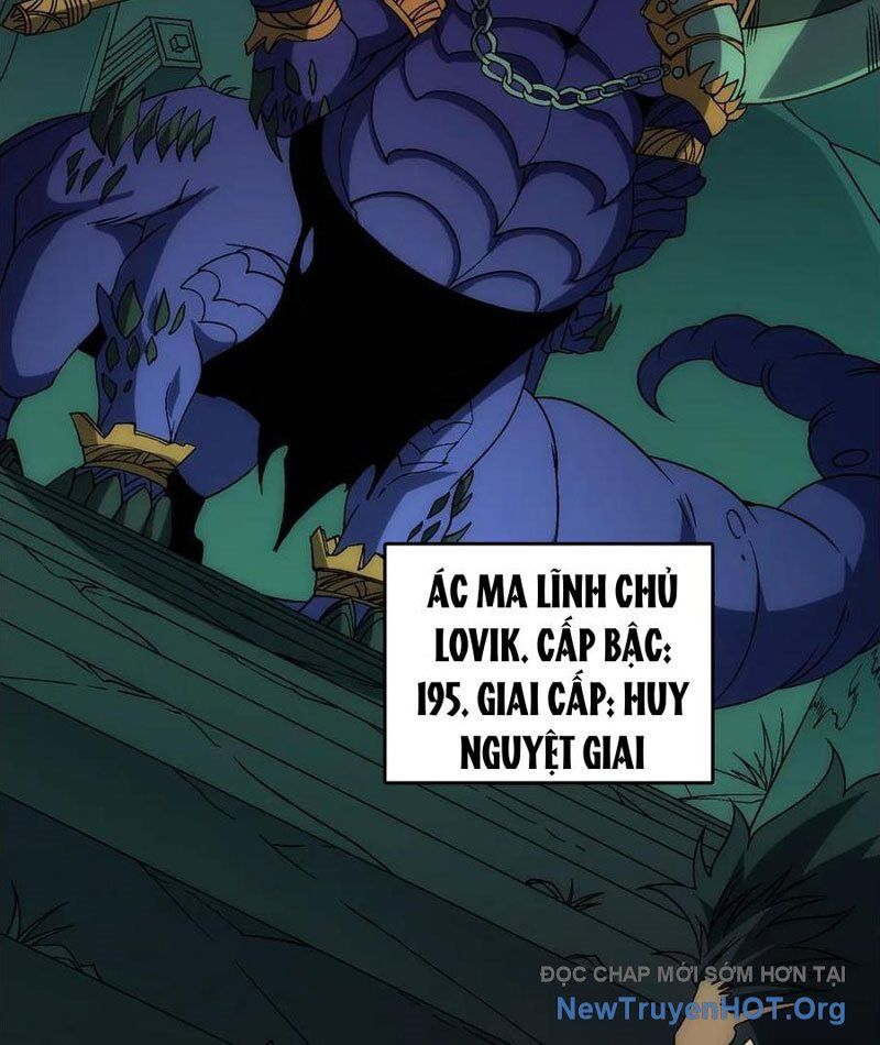 Bắt Đầu Kế Nhiệm Boss Hắc Long Ta Vô Địch [Chap 71] - Page 19