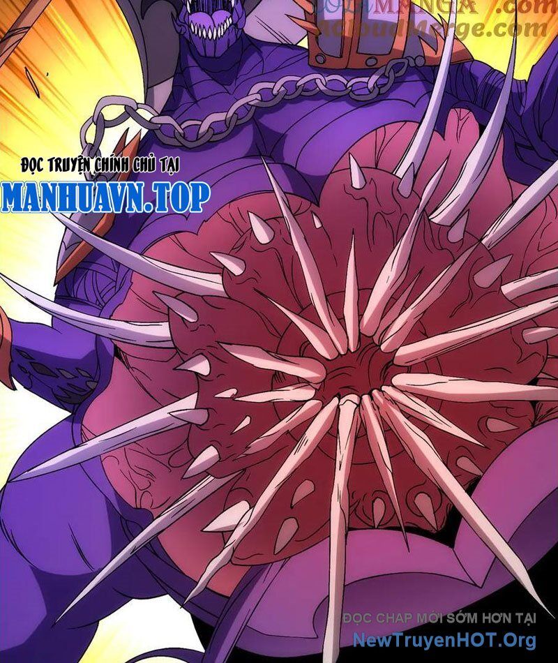 Bắt Đầu Kế Nhiệm Boss Hắc Long Ta Vô Địch [Chap 71] - Page 23