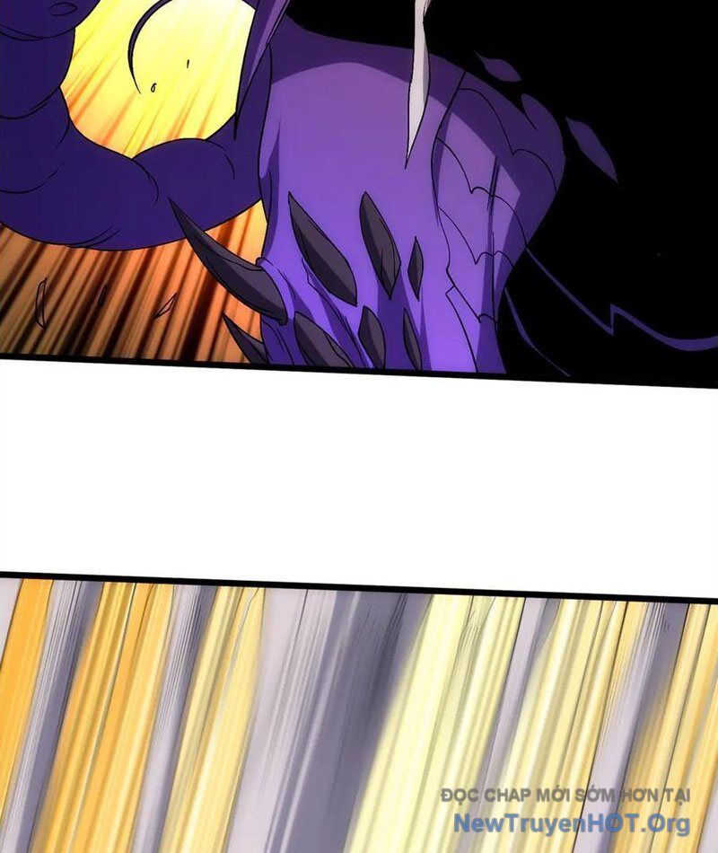 Bắt Đầu Kế Nhiệm Boss Hắc Long Ta Vô Địch [Chap 71] - Page 24