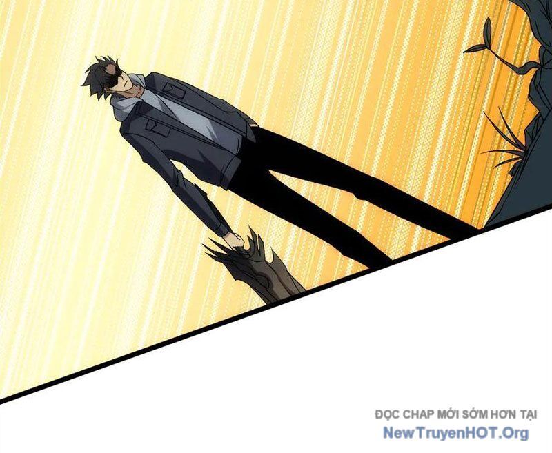 Bắt Đầu Kế Nhiệm Boss Hắc Long Ta Vô Địch [Chap 71] - Page 26
