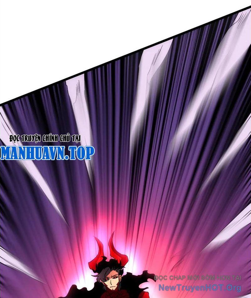 Bắt Đầu Kế Nhiệm Boss Hắc Long Ta Vô Địch [Chap 71] - Page 27