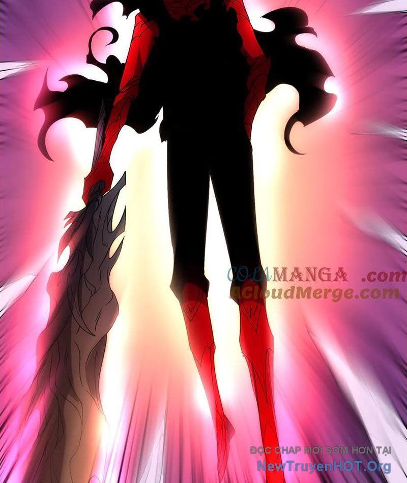 Bắt Đầu Kế Nhiệm Boss Hắc Long Ta Vô Địch [Chap 71] - Page 28