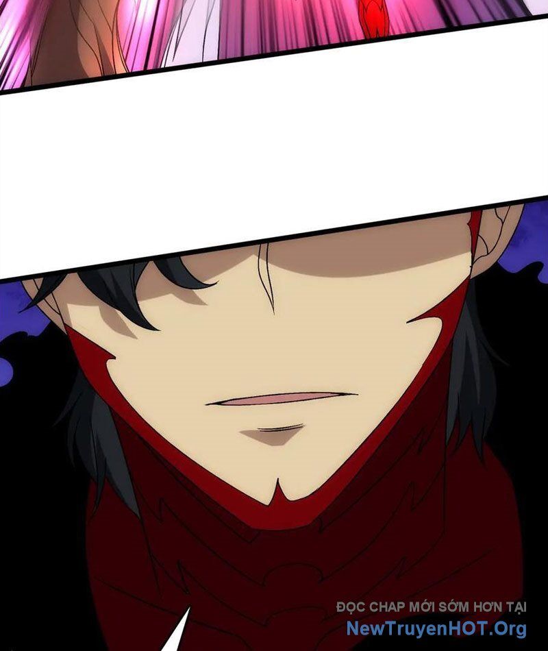 Bắt Đầu Kế Nhiệm Boss Hắc Long Ta Vô Địch [Chap 71] - Page 29
