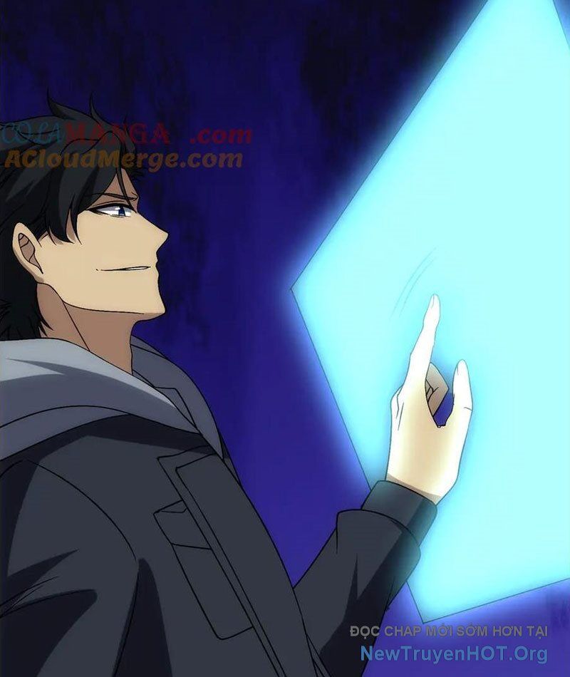 Bắt Đầu Kế Nhiệm Boss Hắc Long Ta Vô Địch [Chap 71] - Page 3
