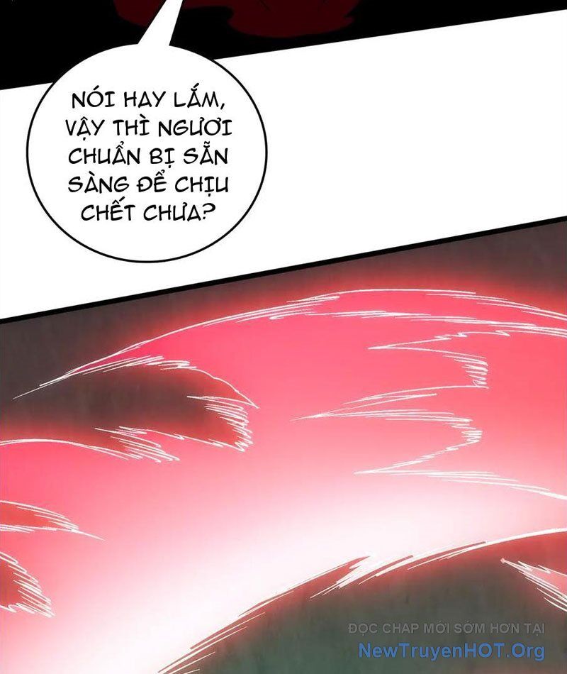 Bắt Đầu Kế Nhiệm Boss Hắc Long Ta Vô Địch [Chap 71] - Page 30