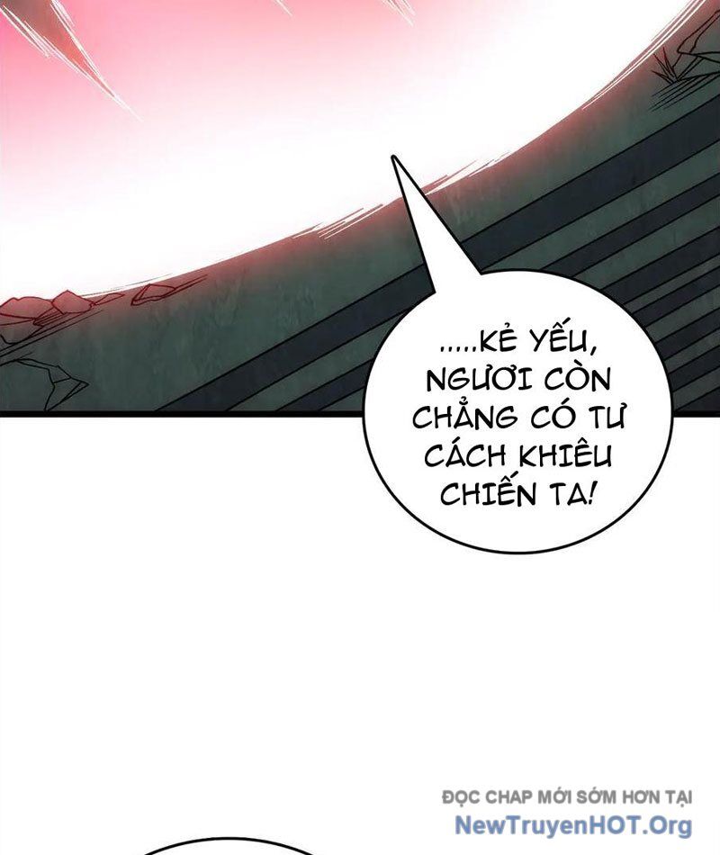 Bắt Đầu Kế Nhiệm Boss Hắc Long Ta Vô Địch [Chap 71] - Page 33