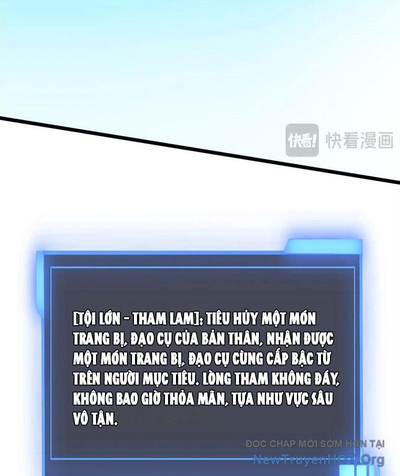 Bắt Đầu Kế Nhiệm Boss Hắc Long Ta Vô Địch [Chap 71] - Page 40