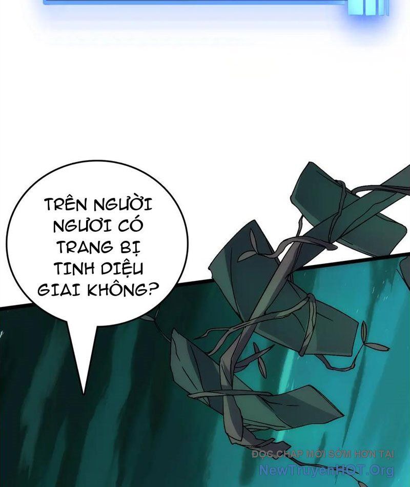 Bắt Đầu Kế Nhiệm Boss Hắc Long Ta Vô Địch [Chap 71] - Page 41