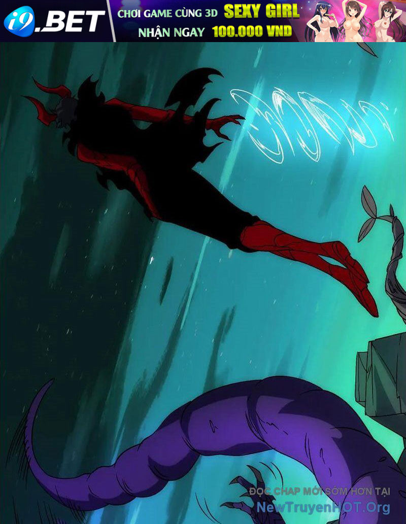 Bắt Đầu Kế Nhiệm Boss Hắc Long Ta Vô Địch [Chap 71] - Page 42