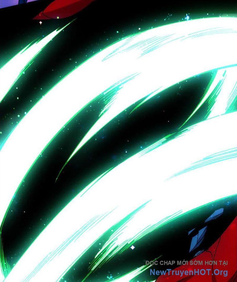Bắt Đầu Kế Nhiệm Boss Hắc Long Ta Vô Địch [Chap 71] - Page 47