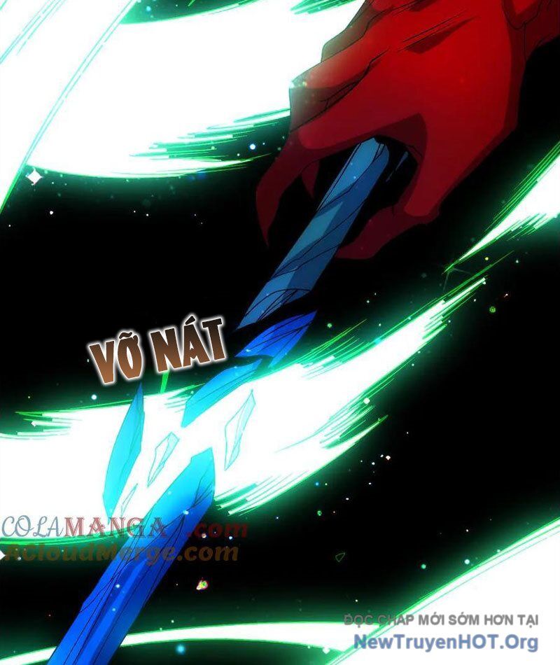 Bắt Đầu Kế Nhiệm Boss Hắc Long Ta Vô Địch [Chap 71] - Page 48