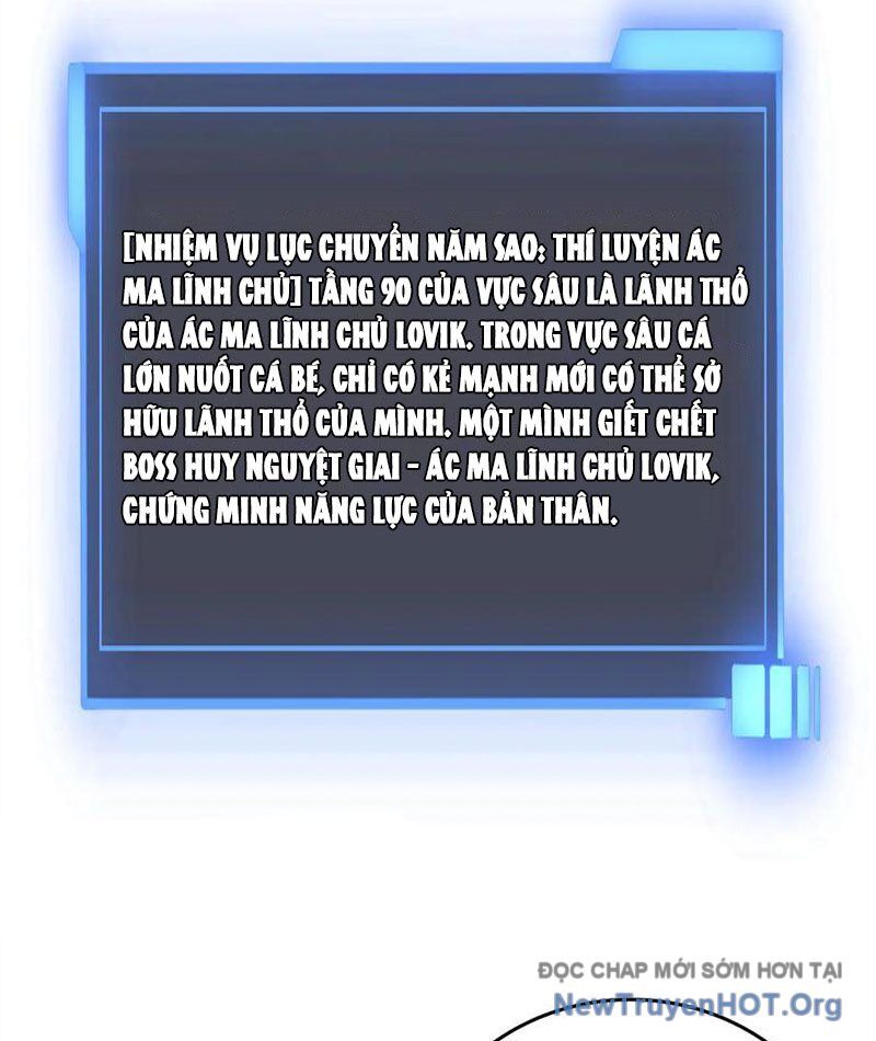 Bắt Đầu Kế Nhiệm Boss Hắc Long Ta Vô Địch [Chap 71] - Page 5
