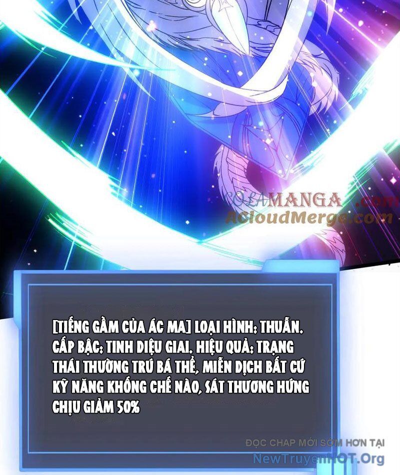 Bắt Đầu Kế Nhiệm Boss Hắc Long Ta Vô Địch [Chap 71] - Page 51