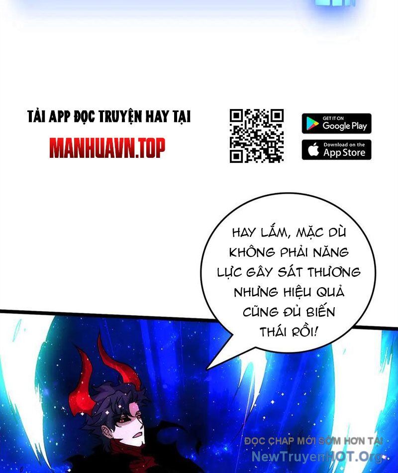 Bắt Đầu Kế Nhiệm Boss Hắc Long Ta Vô Địch [Chap 71] - Page 52