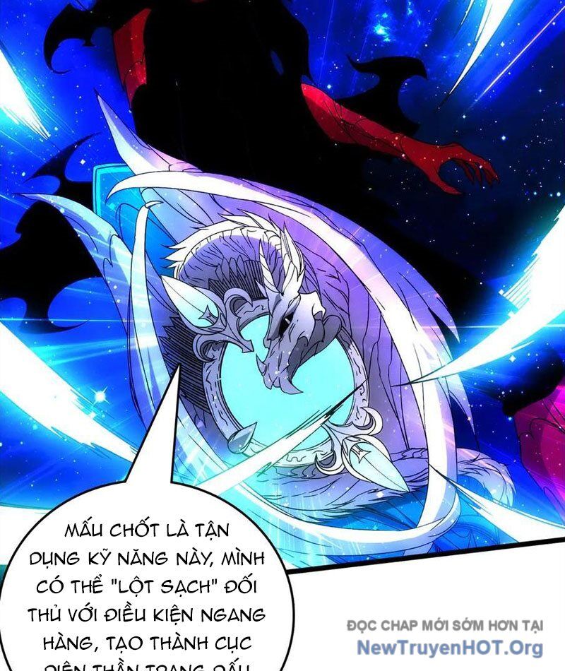 Bắt Đầu Kế Nhiệm Boss Hắc Long Ta Vô Địch [Chap 71] - Page 53