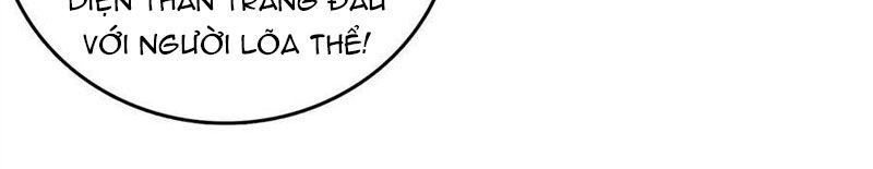 Bắt Đầu Kế Nhiệm Boss Hắc Long Ta Vô Địch [Chap 71] - Page 54