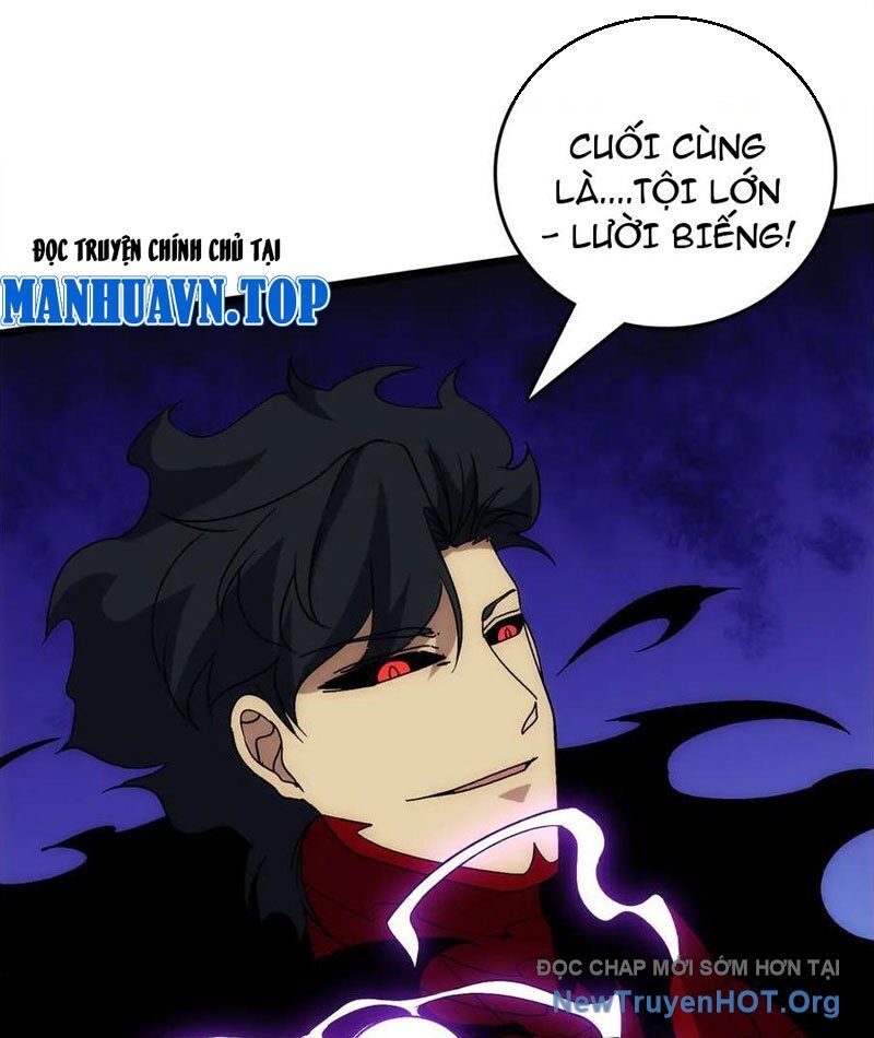 Bắt Đầu Kế Nhiệm Boss Hắc Long Ta Vô Địch [Chap 71] - Page 55