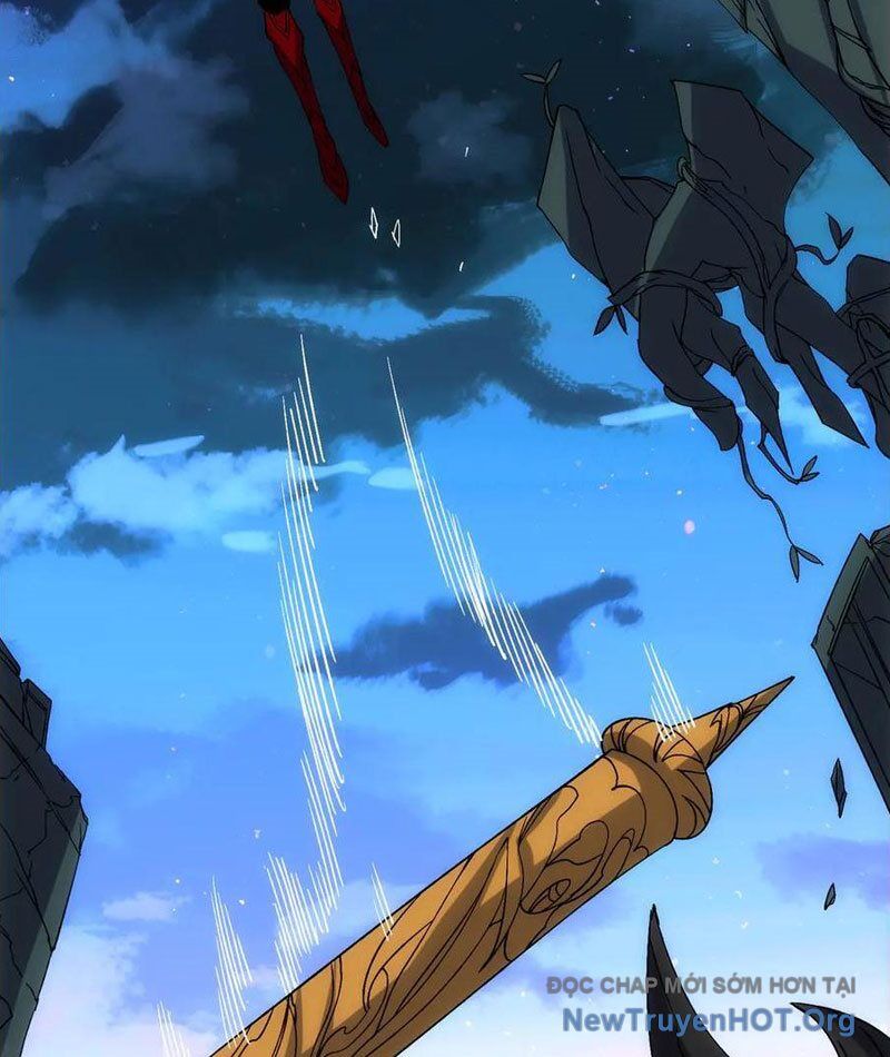 Bắt Đầu Kế Nhiệm Boss Hắc Long Ta Vô Địch [Chap 71] - Page 60