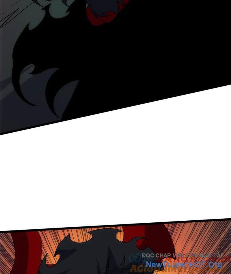 Bắt Đầu Kế Nhiệm Boss Hắc Long Ta Vô Địch [Chap 71] - Page 64