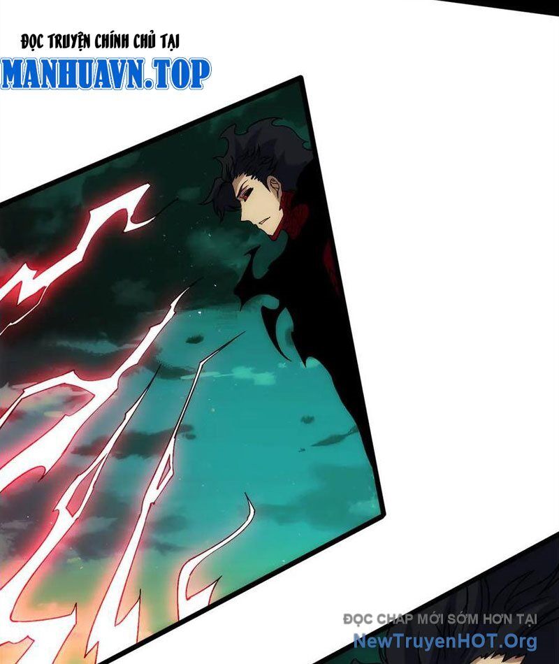 Bắt Đầu Kế Nhiệm Boss Hắc Long Ta Vô Địch [Chap 71] - Page 66