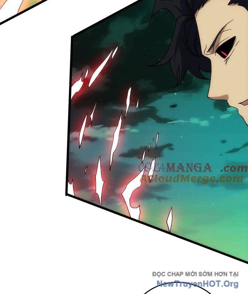 Bắt Đầu Kế Nhiệm Boss Hắc Long Ta Vô Địch [Chap 71] - Page 67