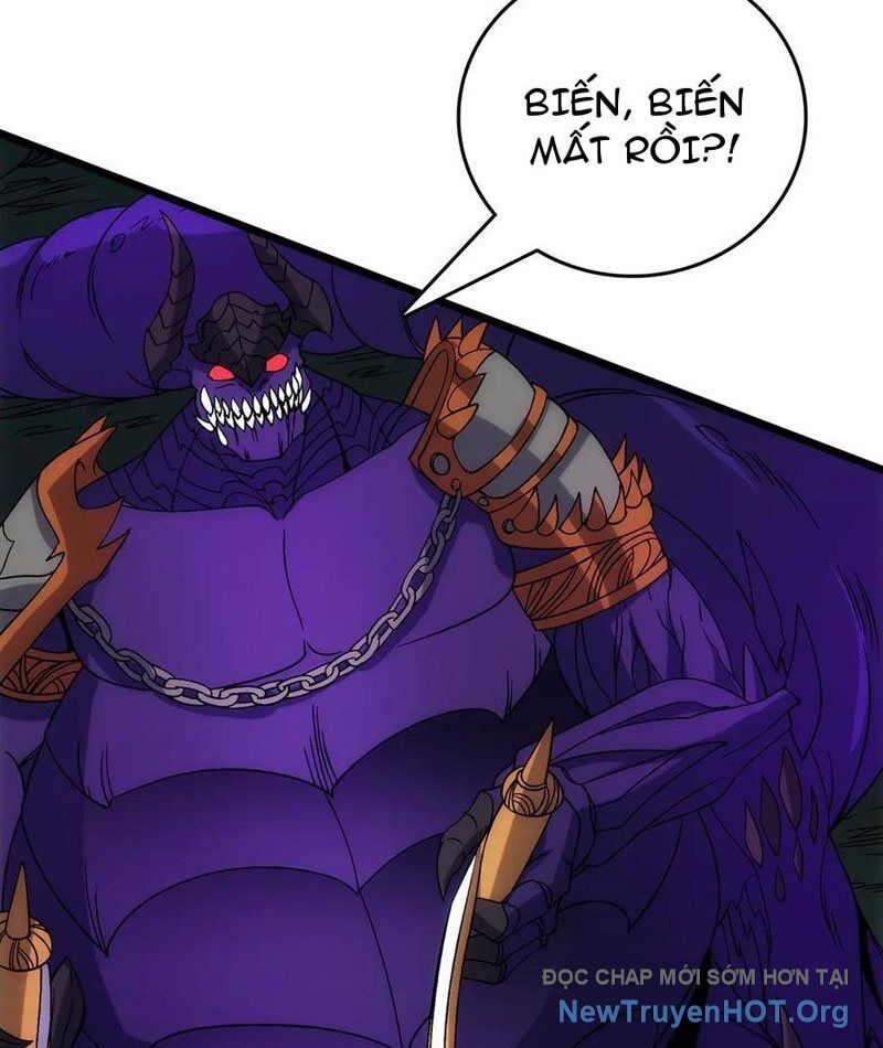 Bắt Đầu Kế Nhiệm Boss Hắc Long Ta Vô Địch [Chap 71] - Page 68