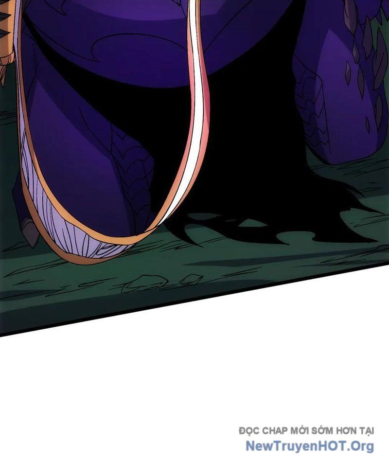 Bắt Đầu Kế Nhiệm Boss Hắc Long Ta Vô Địch [Chap 71] - Page 69