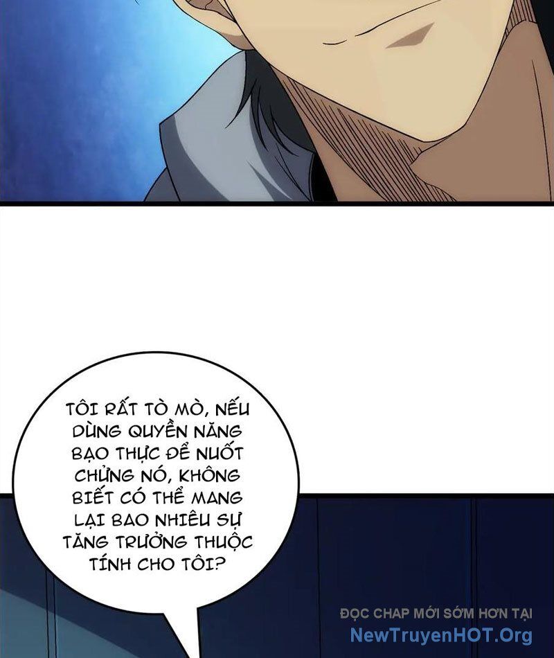 Bắt Đầu Kế Nhiệm Boss Hắc Long Ta Vô Địch [Chap 71] - Page 7