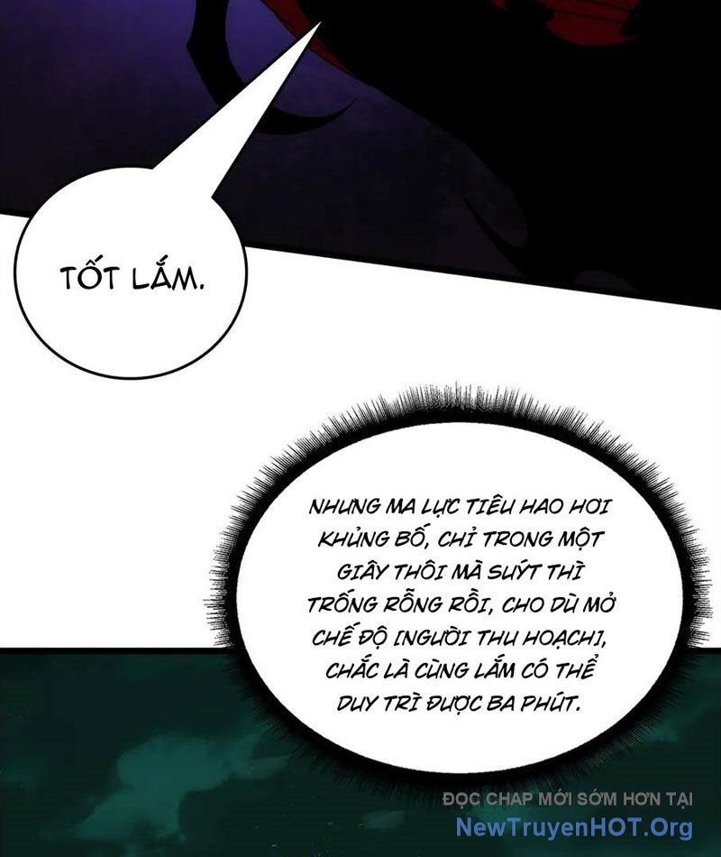 Bắt Đầu Kế Nhiệm Boss Hắc Long Ta Vô Địch [Chap 71] - Page 71