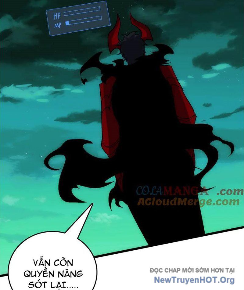 Bắt Đầu Kế Nhiệm Boss Hắc Long Ta Vô Địch [Chap 71] - Page 72