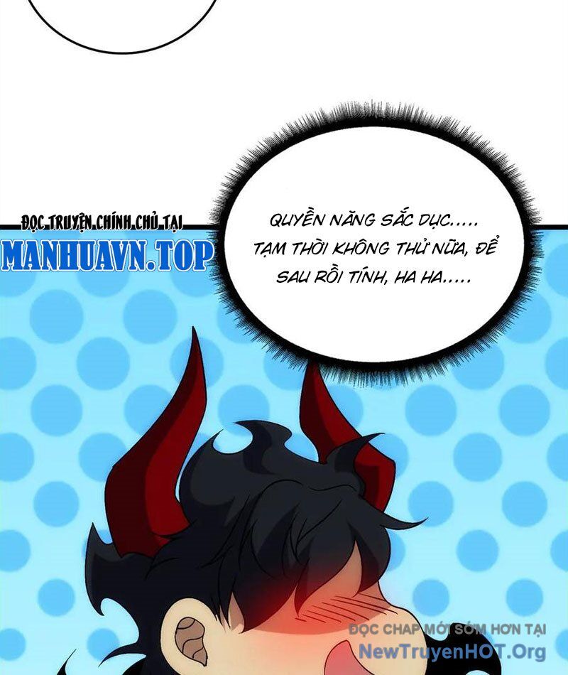 Bắt Đầu Kế Nhiệm Boss Hắc Long Ta Vô Địch [Chap 71] - Page 73