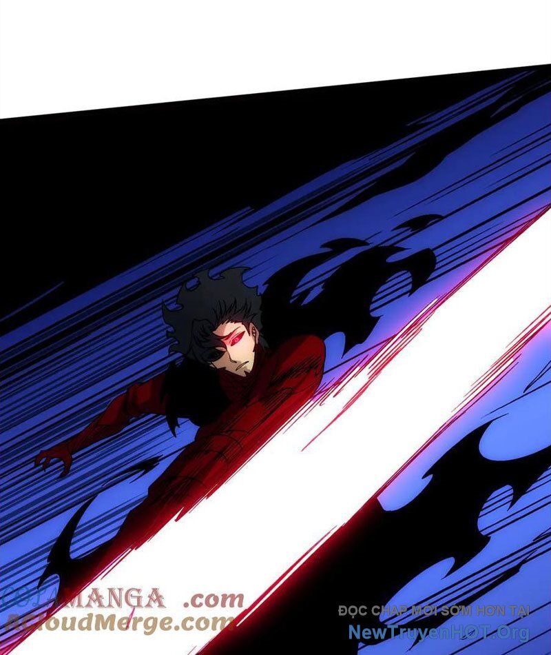 Bắt Đầu Kế Nhiệm Boss Hắc Long Ta Vô Địch [Chap 71] - Page 77