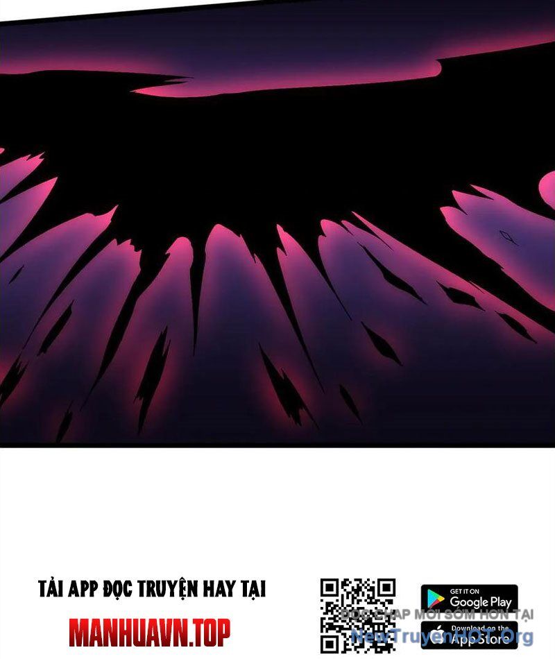Bắt Đầu Kế Nhiệm Boss Hắc Long Ta Vô Địch [Chap 71] - Page 79