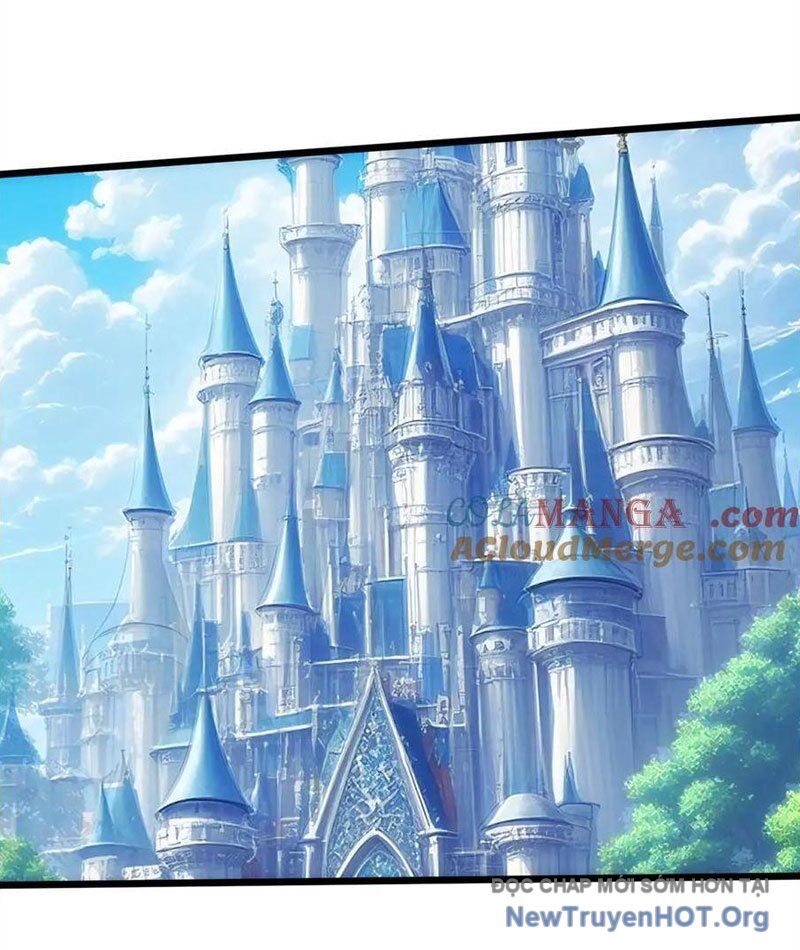 Bắt Đầu Kế Nhiệm Boss Hắc Long Ta Vô Địch [Chap 71] - Page 80