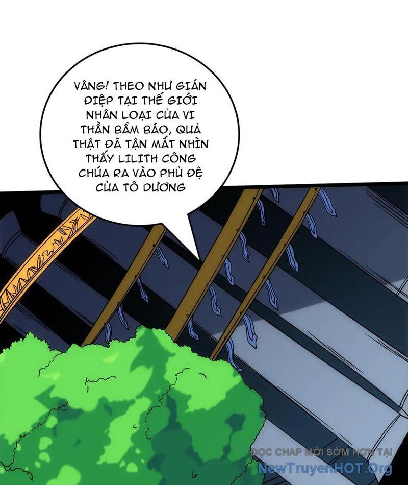 Bắt Đầu Kế Nhiệm Boss Hắc Long Ta Vô Địch [Chap 71] - Page 83