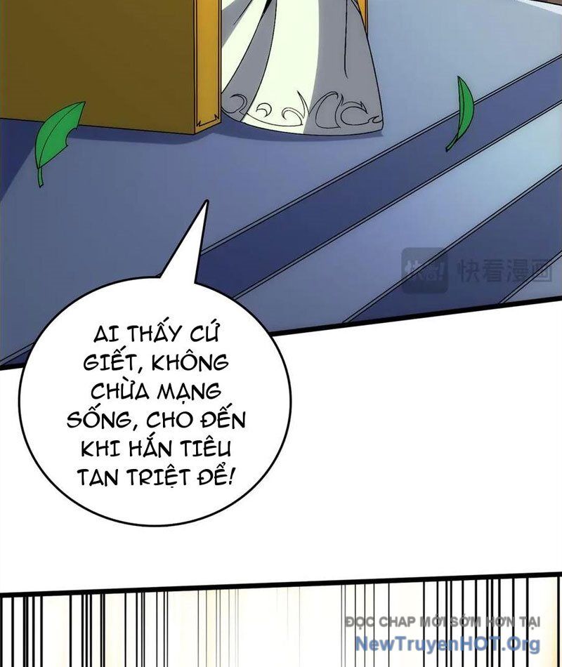 Bắt Đầu Kế Nhiệm Boss Hắc Long Ta Vô Địch [Chap 71] - Page 88