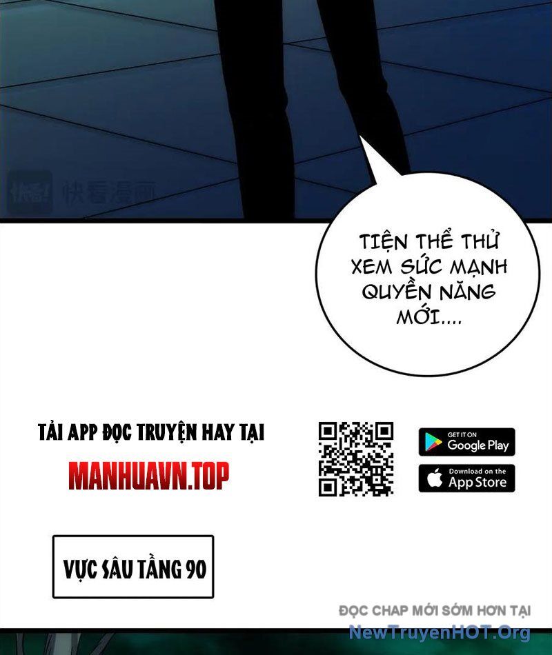 Bắt Đầu Kế Nhiệm Boss Hắc Long Ta Vô Địch [Chap 71] - Page 9