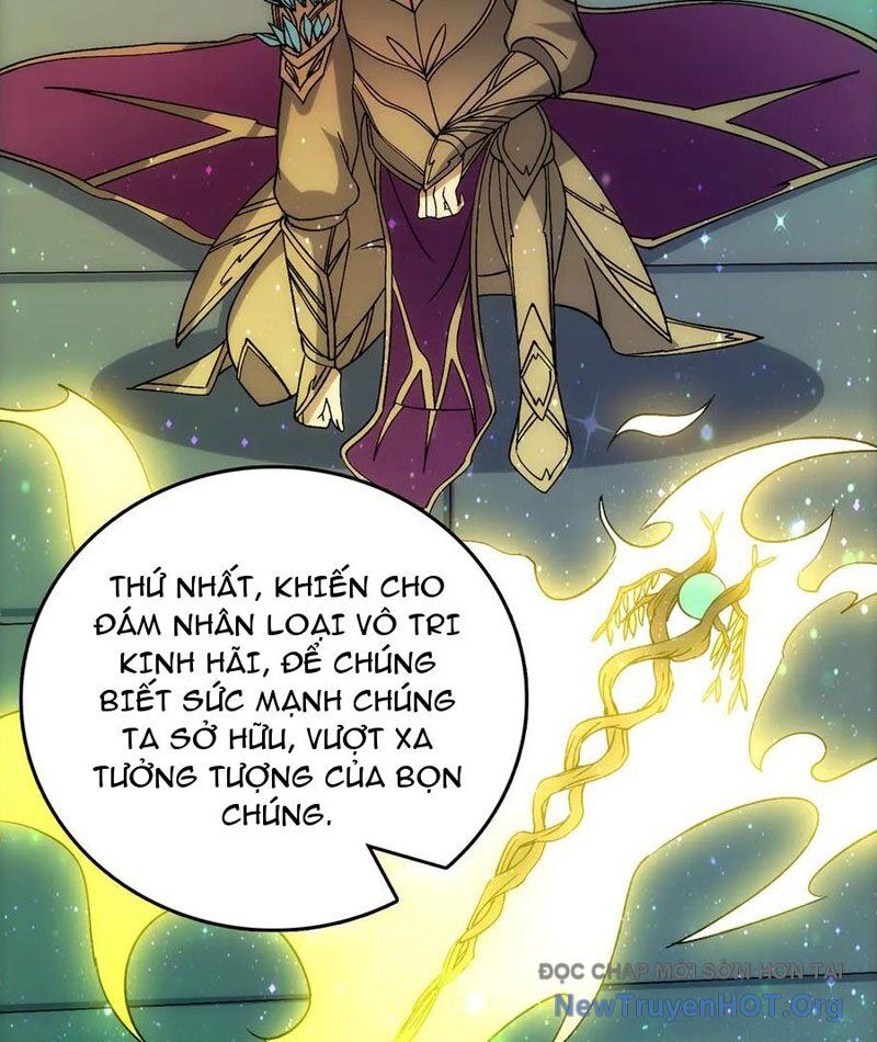 Bắt Đầu Kế Nhiệm Boss Hắc Long Ta Vô Địch [Chap 71] - Page 92