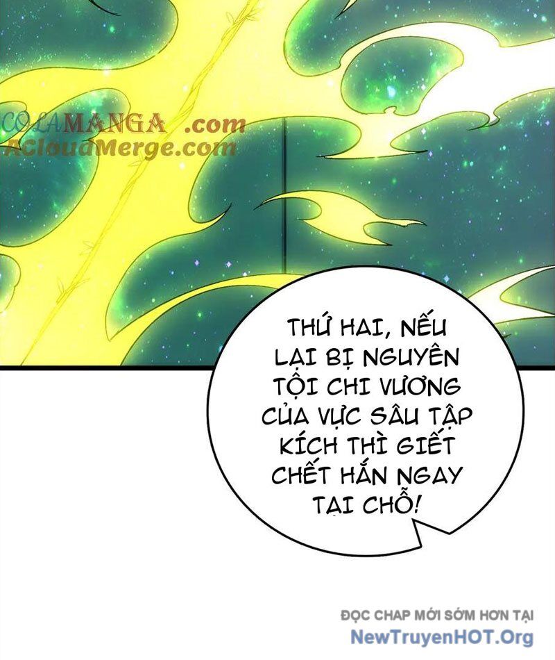 Bắt Đầu Kế Nhiệm Boss Hắc Long Ta Vô Địch [Chap 71] - Page 93