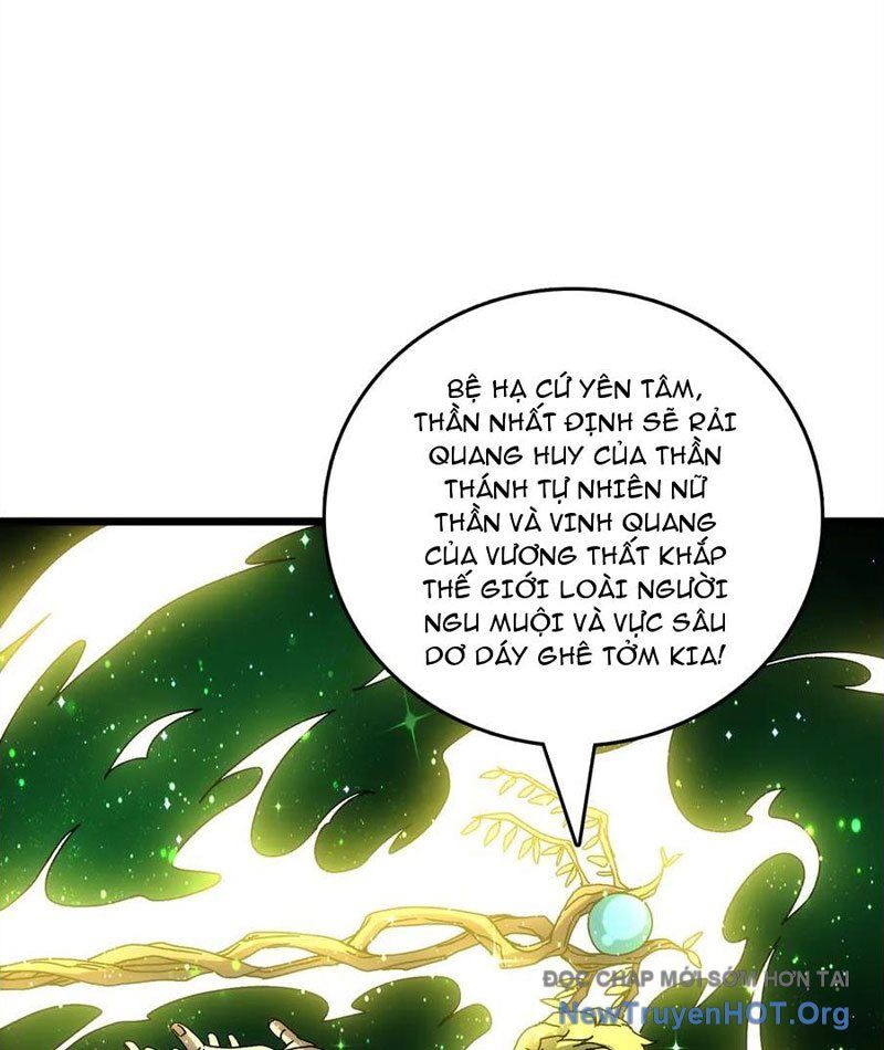 Bắt Đầu Kế Nhiệm Boss Hắc Long Ta Vô Địch [Chap 71] - Page 94