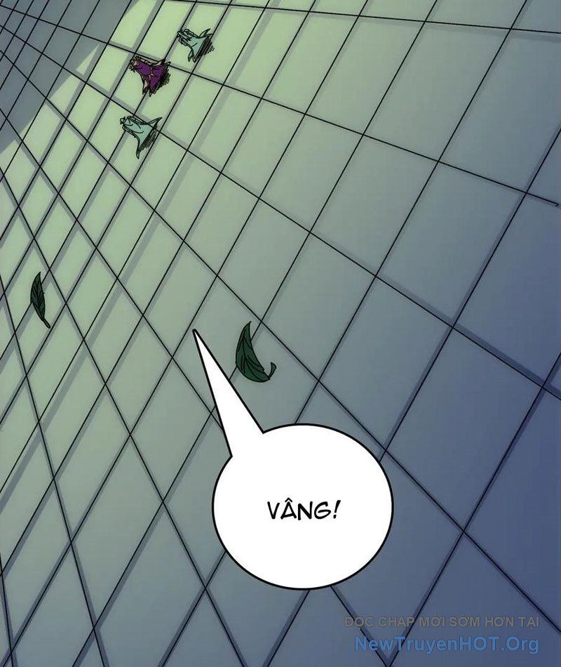 Bắt Đầu Kế Nhiệm Boss Hắc Long Ta Vô Địch [Chap 71] - Page 97