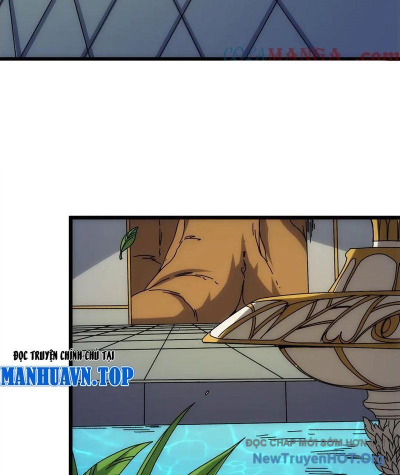 Bắt Đầu Kế Nhiệm Boss Hắc Long Ta Vô Địch [Chap 71] - Page 98