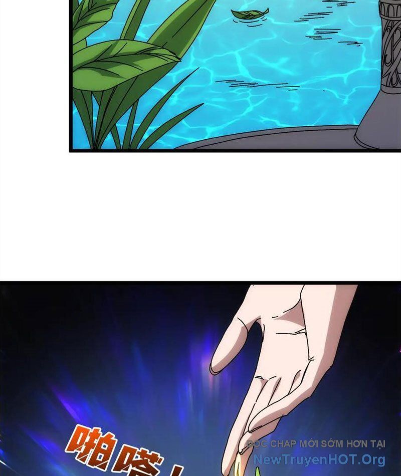 Bắt Đầu Kế Nhiệm Boss Hắc Long Ta Vô Địch [Chap 71] - Page 99