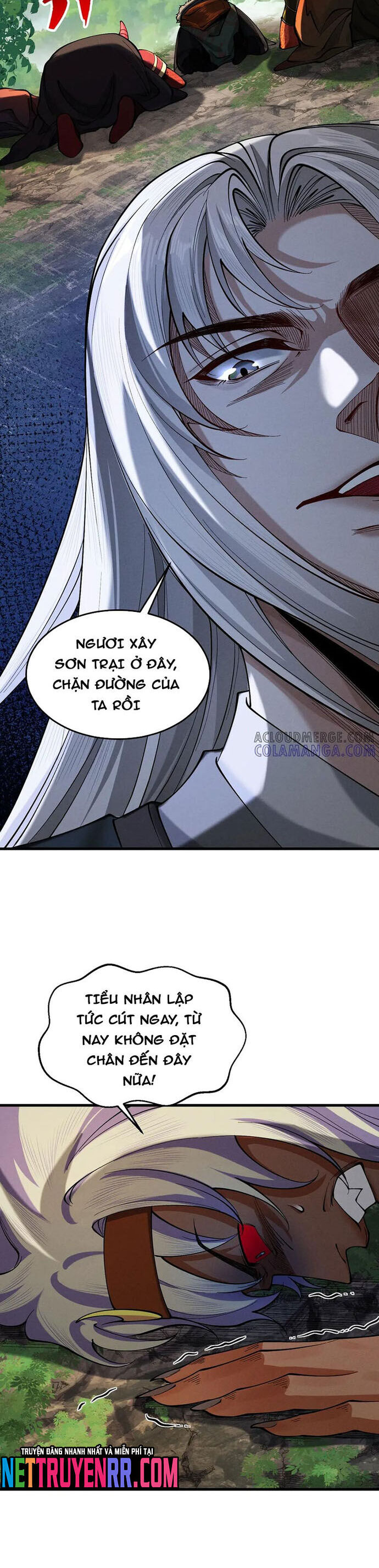 Chapter 57 - Image 11