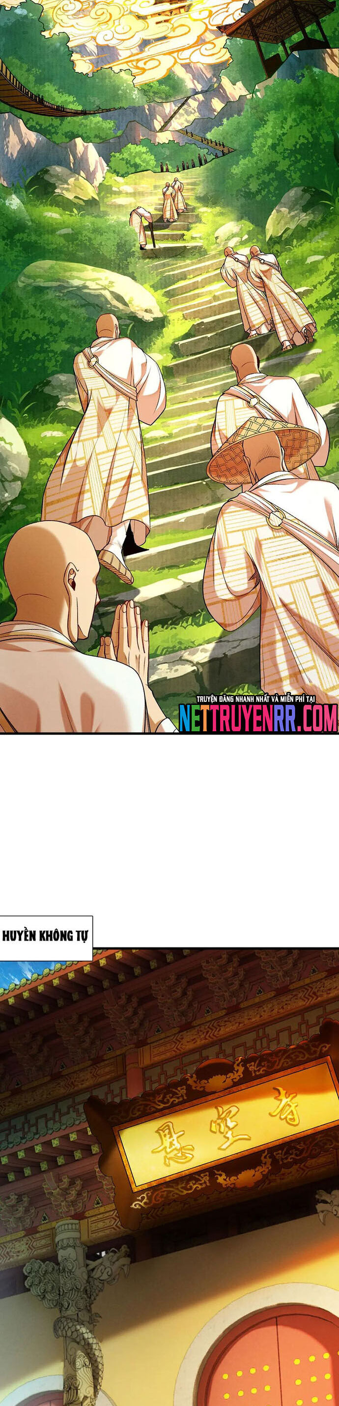 Chapter 57 - Image 18