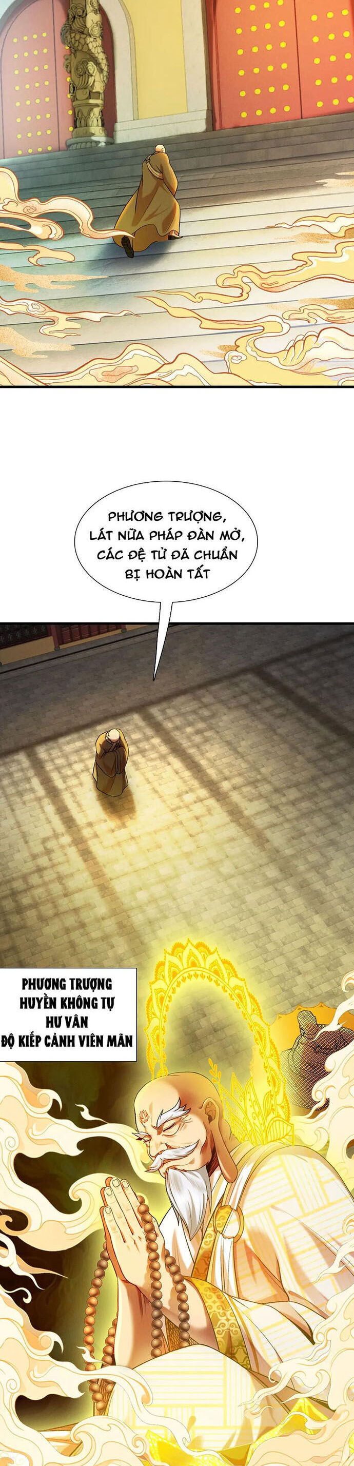 Chapter 57 - Image 19