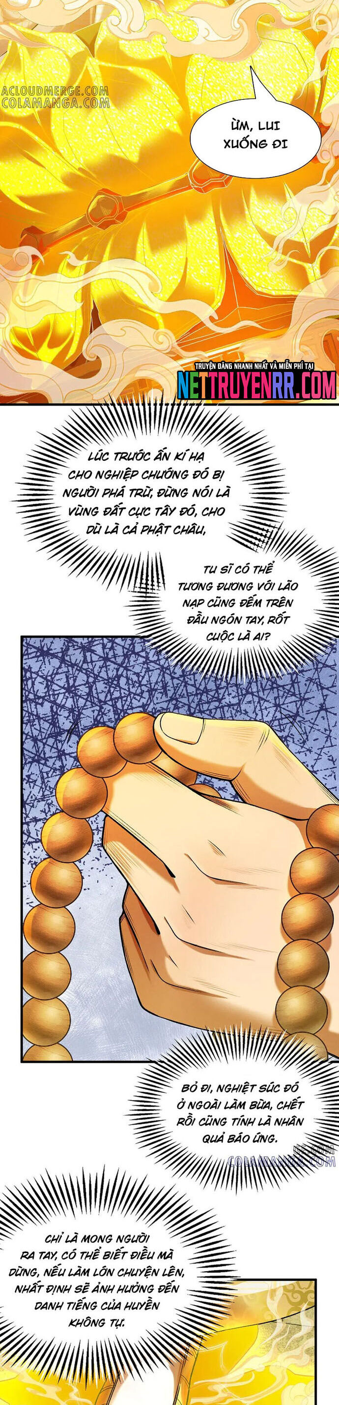 Chapter 57 - Image 20