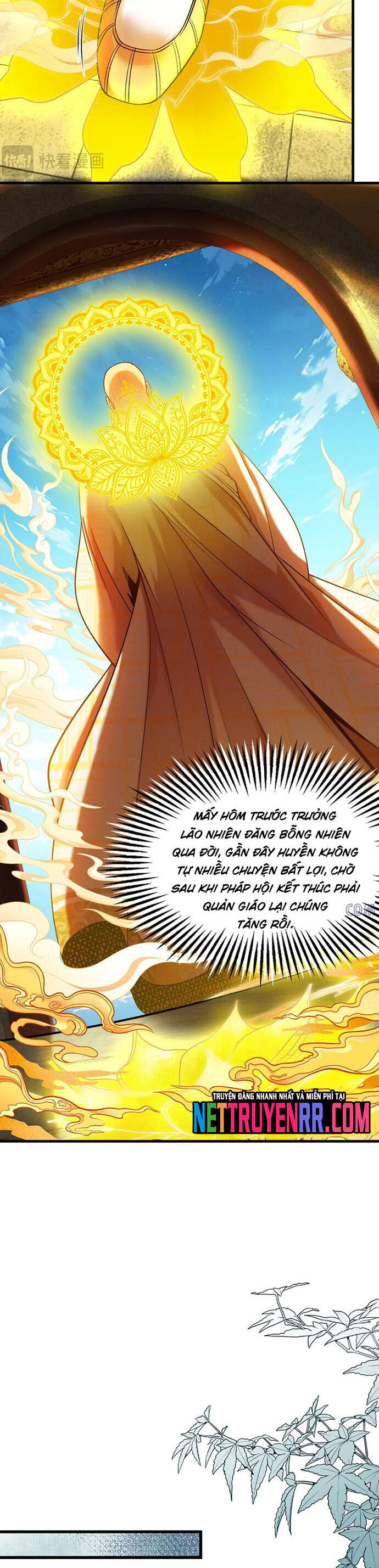 Chapter 57 - Image 21
