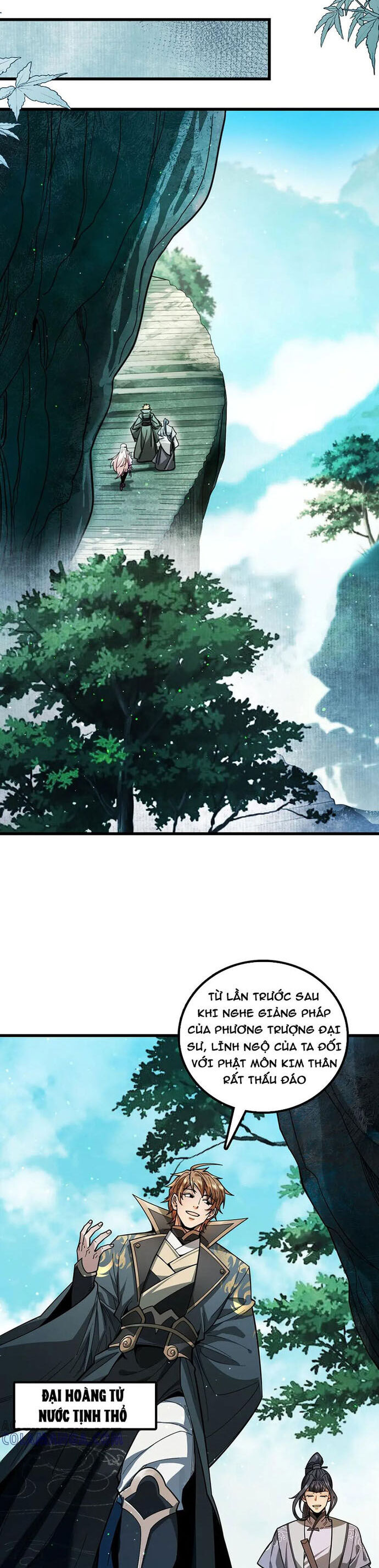 Chapter 57 - Image 22