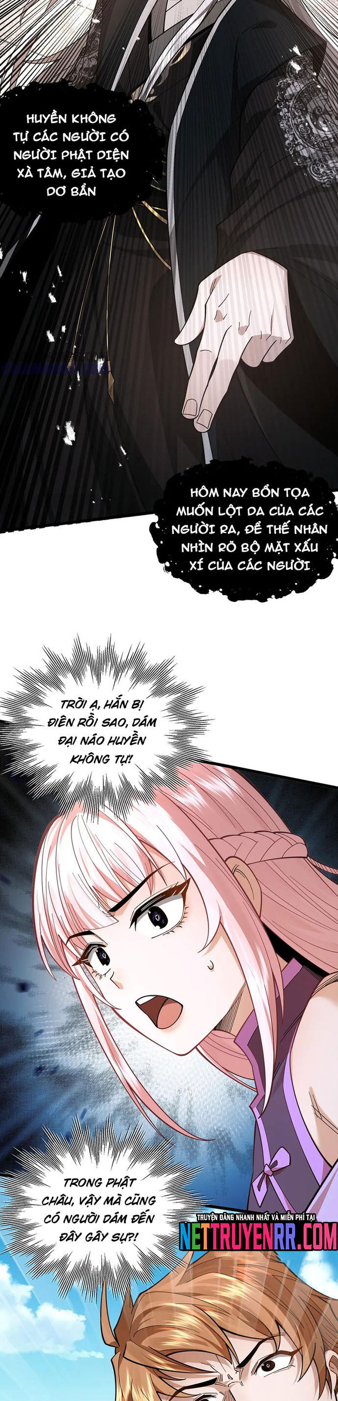 Chapter 57 - Image 30